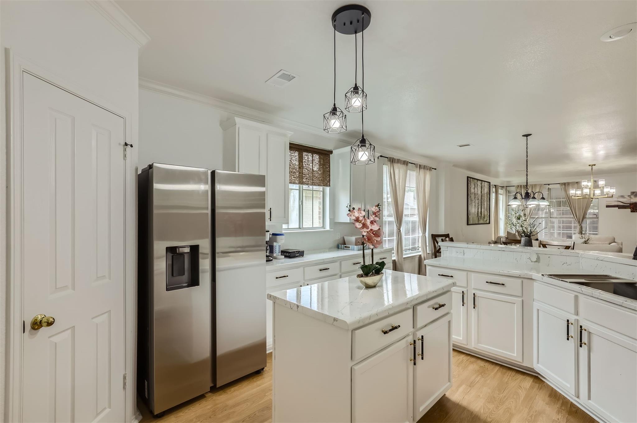 1016 Thackeray Lane Pflugerville TX 78660
