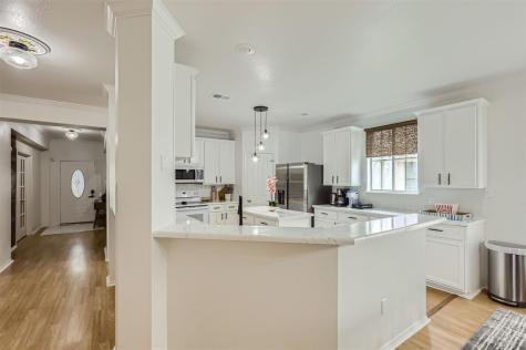 1016 Thackeray Lane Pflugerville TX 78660