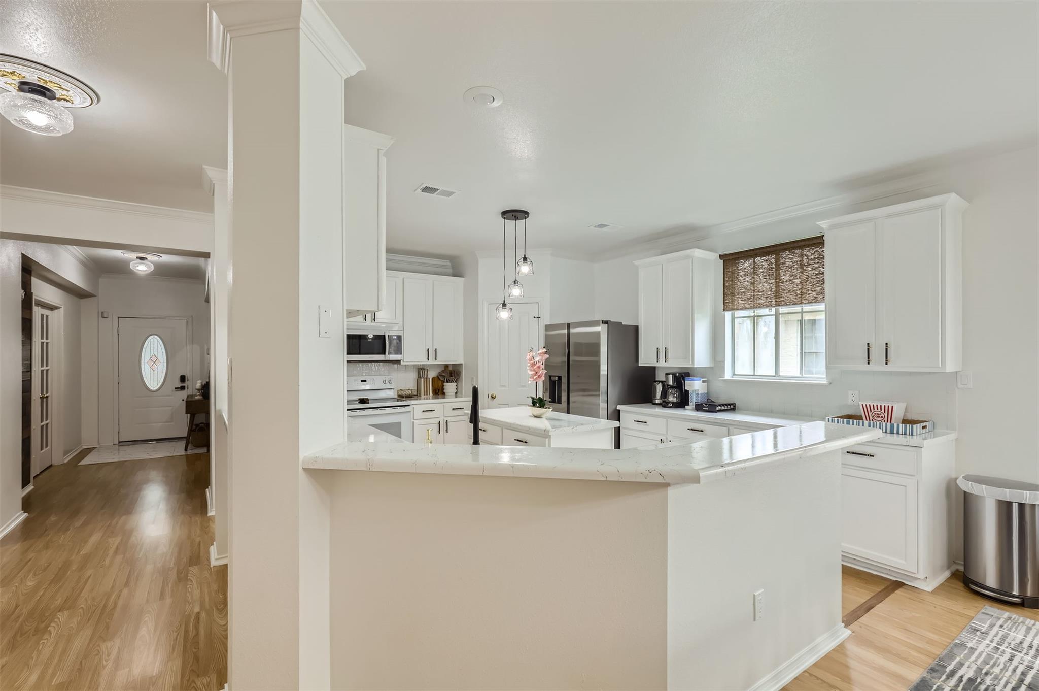 1016 Thackeray Lane Pflugerville TX 78660