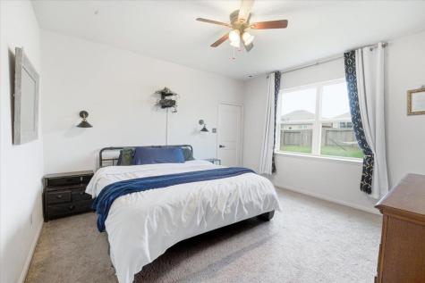 19713 James Manor Street Manor TX 78653