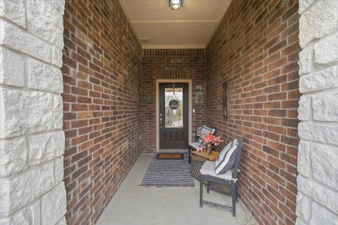 19713 James Manor Street Manor TX 78653