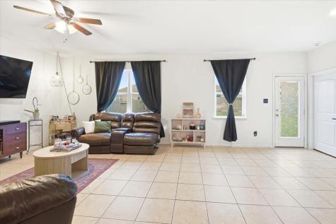 19713 James Manor Street Manor TX 78653