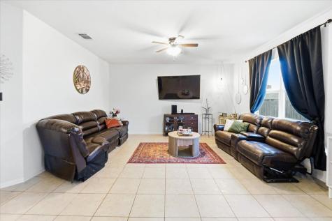 19713 James Manor Street Manor TX 78653
