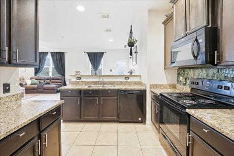 19713 James Manor Street Manor TX 78653