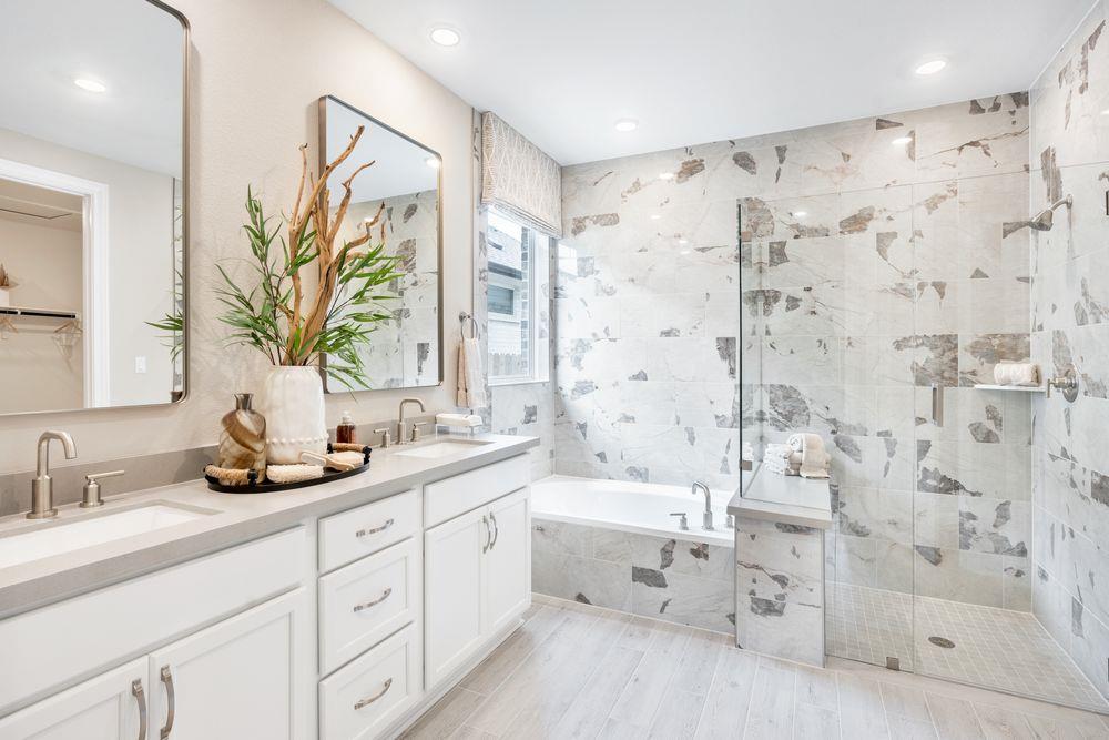 212 Star Rush Trail Georgetown TX 78633