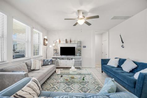 11813 Sandy Lodge Court Manor TX 78653