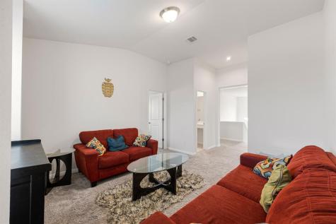 11813 Sandy Lodge Court Manor TX 78653