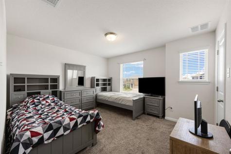 11813 Sandy Lodge Court Manor TX 78653