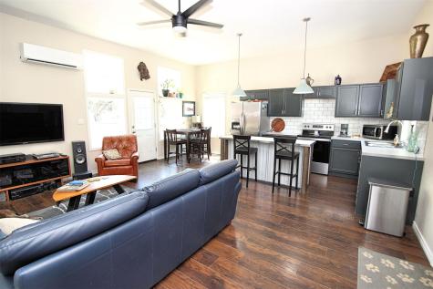 209 Lakevista Drive Burnet TX 78611