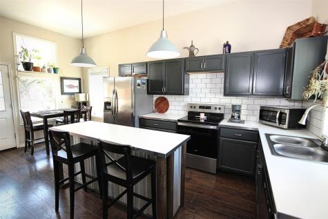 209 Lakevista Drive Burnet TX 78611