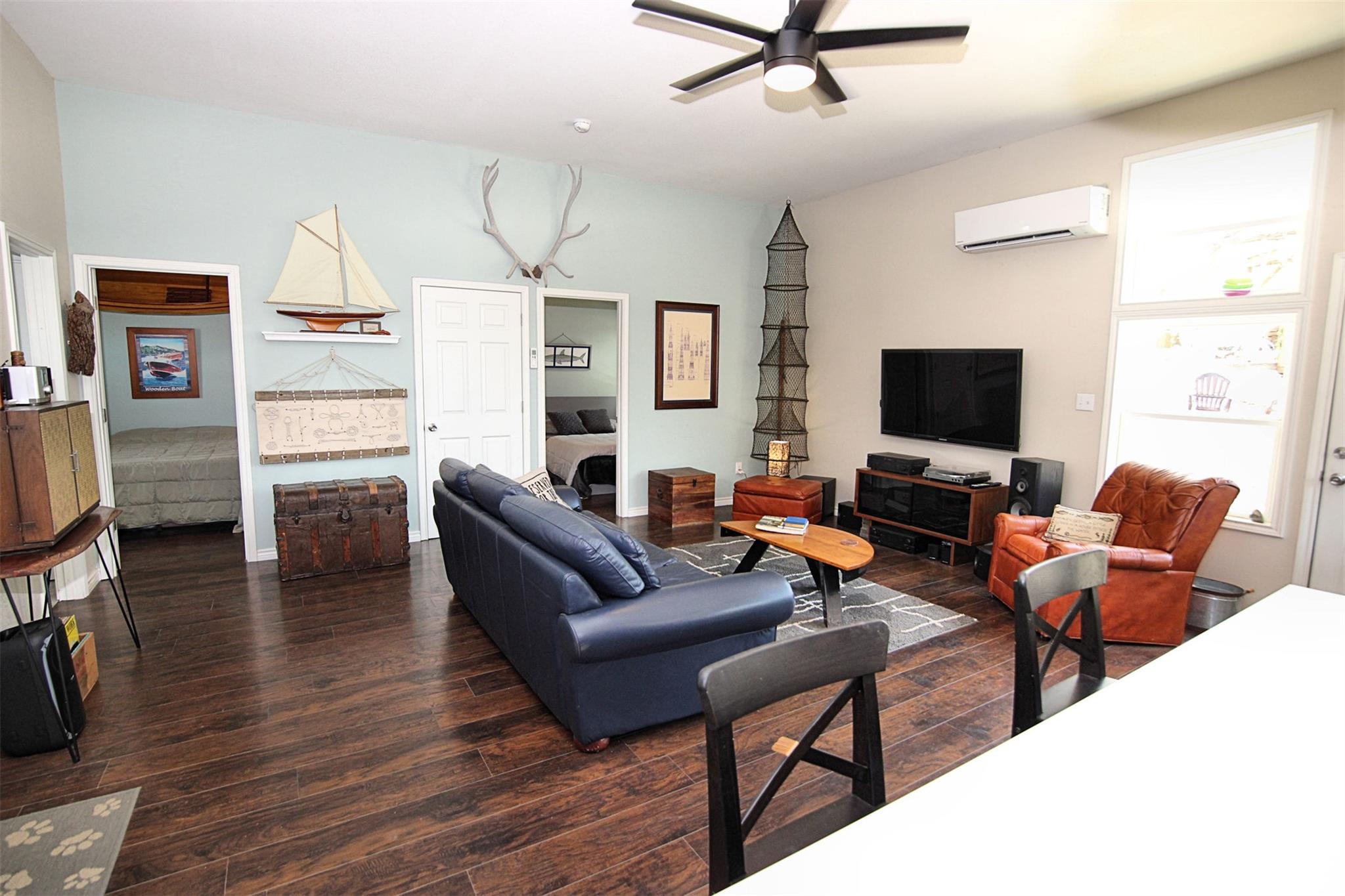 209 Lakevista Drive Burnet TX 78611