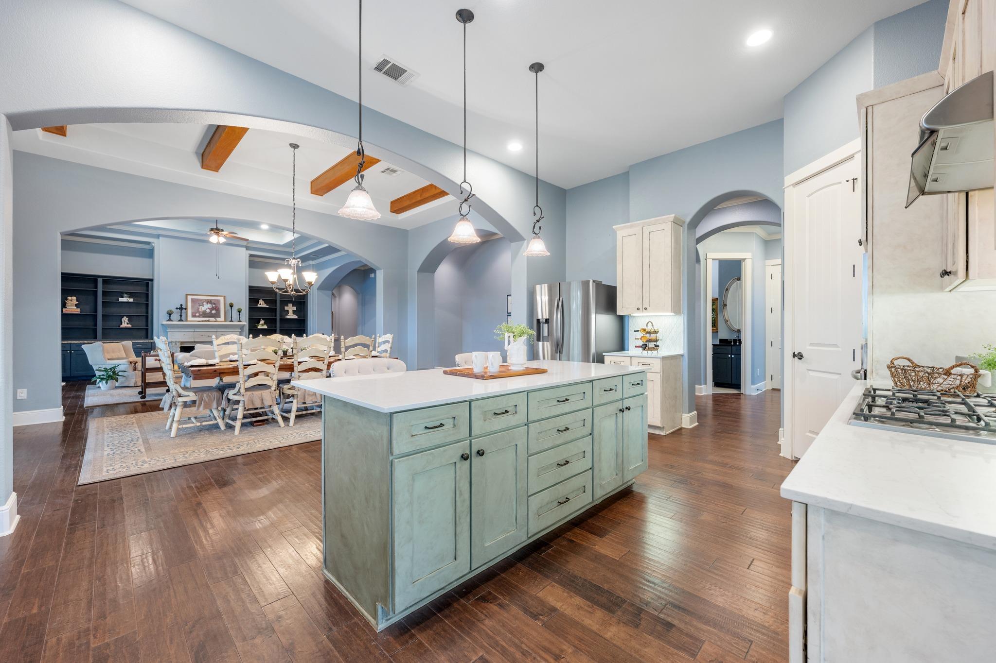 241 Onion Creek Lane Driftwood TX 78619