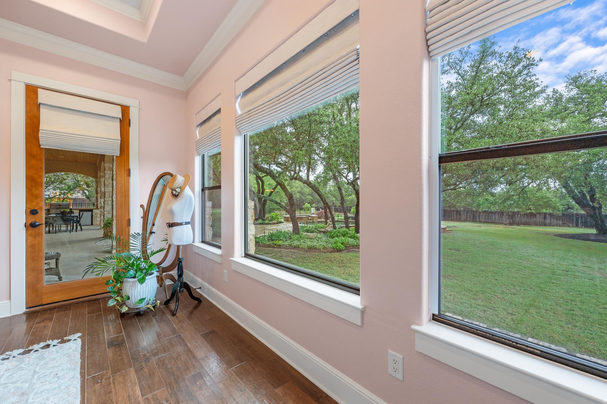 241 Onion Creek Lane Driftwood TX 78619