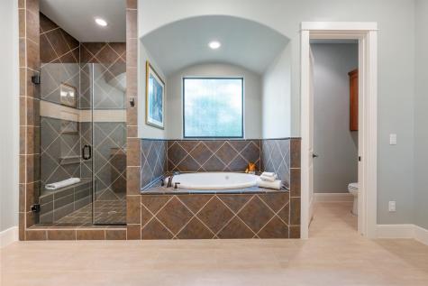 241 Onion Creek Lane Driftwood TX 78619