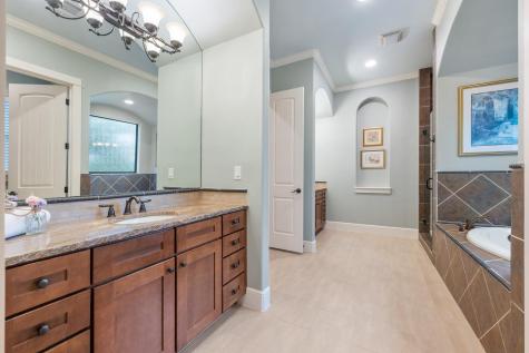 241 Onion Creek Lane Driftwood TX 78619