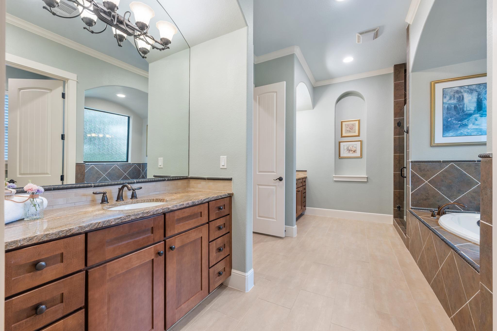 241 Onion Creek Lane Driftwood TX 78619