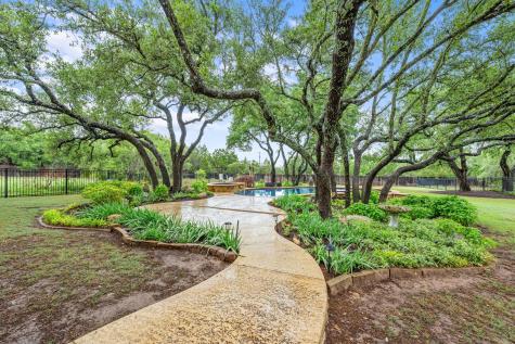 241 Onion Creek Lane Driftwood TX 78619