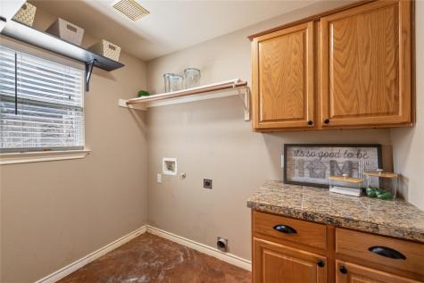 1021 Canna Lily Circle Driftwood TX 78619