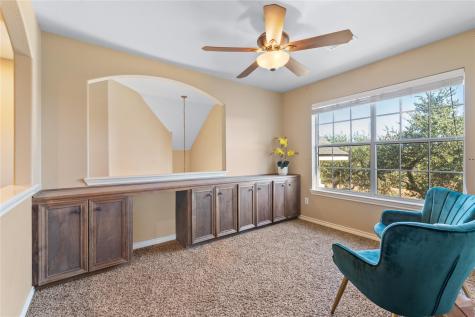 1021 Canna Lily Circle Driftwood TX 78619