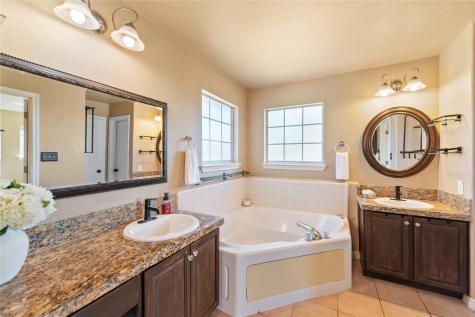 1021 Canna Lily Circle Driftwood TX 78619