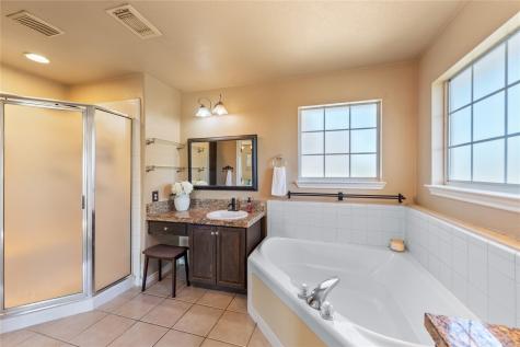 1021 Canna Lily Circle Driftwood TX 78619