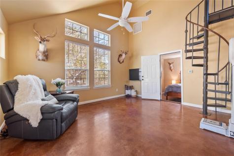 1021 Canna Lily Circle Driftwood TX 78619