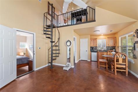1021 Canna Lily Circle Driftwood TX 78619