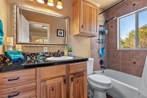 1021 Canna Lily Circle Driftwood TX 78619