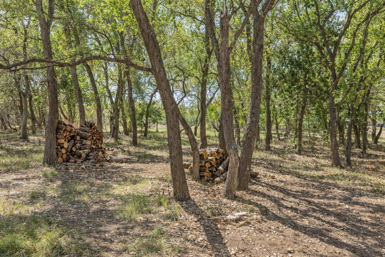 408 Rust Ranch Road Blanco TX 78606