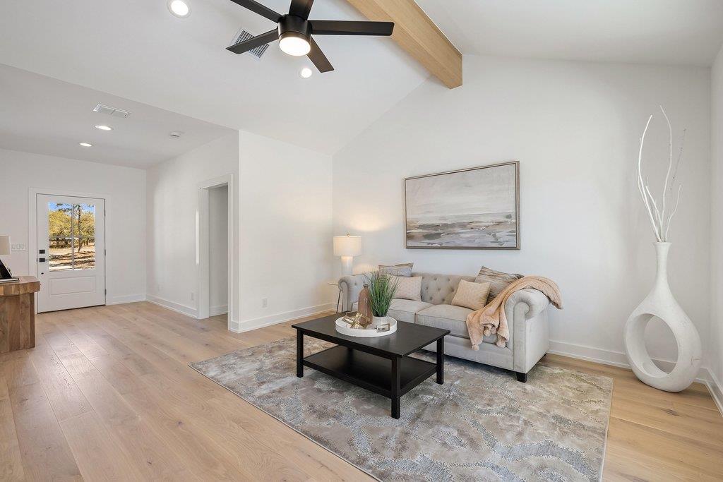 408 Rust Ranch Road Blanco TX 78606