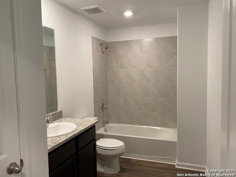 3955 Trail De Paris New Braunfels TX 78132