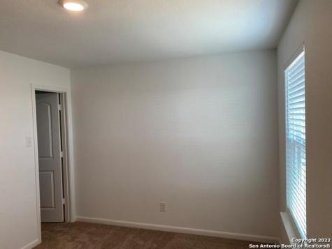 3955 Trail De Paris New Braunfels TX 78132