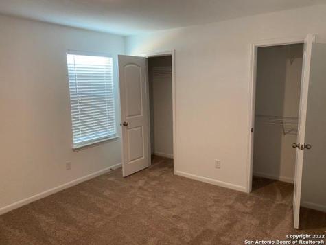 3955 Trail De Paris New Braunfels TX 78132