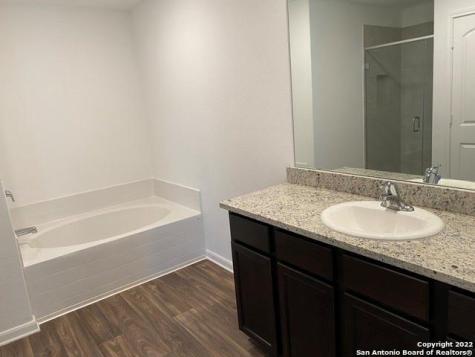 3955 Trail De Paris New Braunfels TX 78132