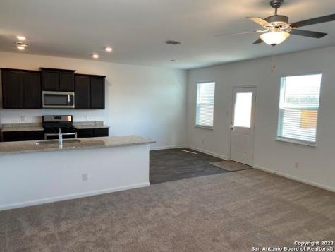 3955 Trail De Paris New Braunfels TX 78132