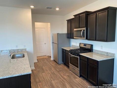3955 Trail De Paris New Braunfels TX 78132