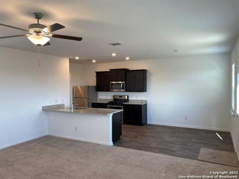3955 Trail De Paris New Braunfels TX 78132