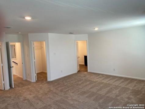 3955 Trail De Paris New Braunfels TX 78132