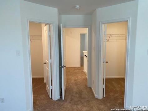 3955 Trail De Paris New Braunfels TX 78132