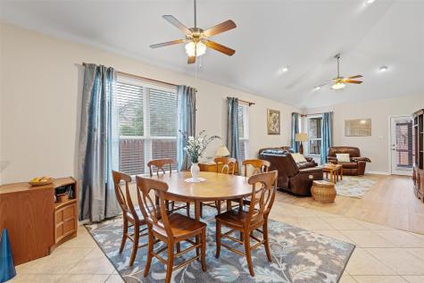 11605 Harpster Bend Austin TX 78717