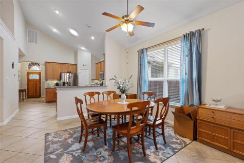 11605 Harpster Bend Austin TX 78717