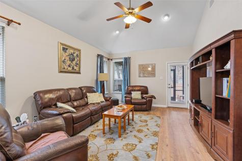 11605 Harpster Bend Austin TX 78717