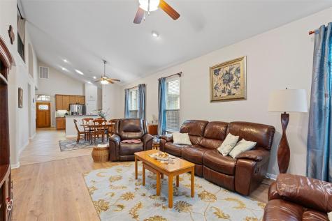 11605 Harpster Bend Austin TX 78717