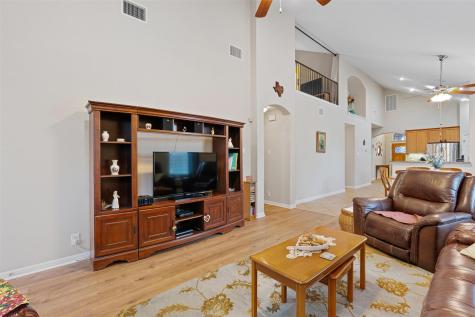 11605 Harpster Bend Austin TX 78717