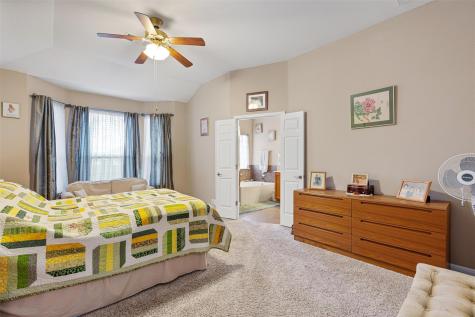 11605 Harpster Bend Austin TX 78717