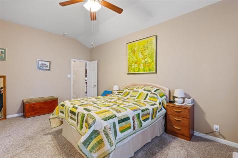 11605 Harpster Bend Austin TX 78717