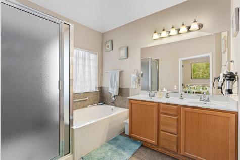 11605 Harpster Bend Austin TX 78717