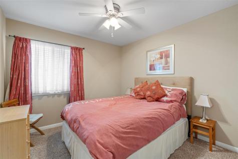 11605 Harpster Bend Austin TX 78717