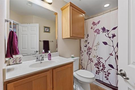 11605 Harpster Bend Austin TX 78717