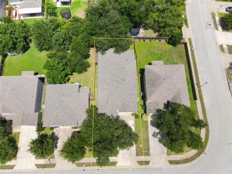 11605 Harpster Bend Austin TX 78717
